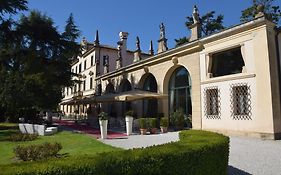 Villa Italia Padova Exterior photo